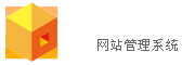 陕西省学生体育协会