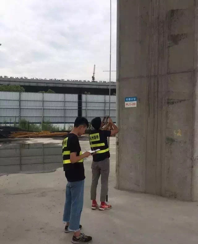 微信图片_20170820225733008.jpg 微信图片_20170820225733008.jpg