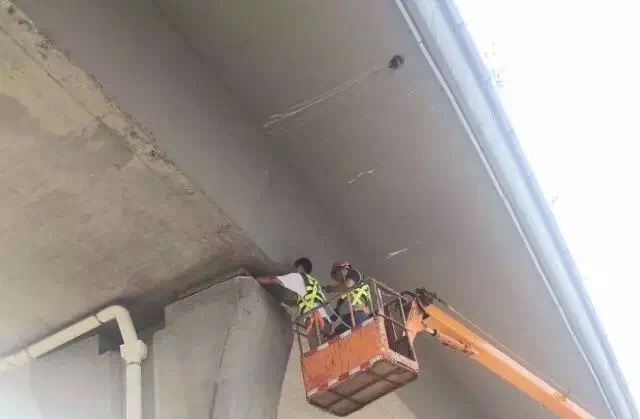 微信图片_20170820225728007.jpg 微信图片_20170820225728007.jpg