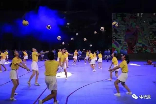微信图片_20170823102920.jpg 微信图片_20170823102920.jpg