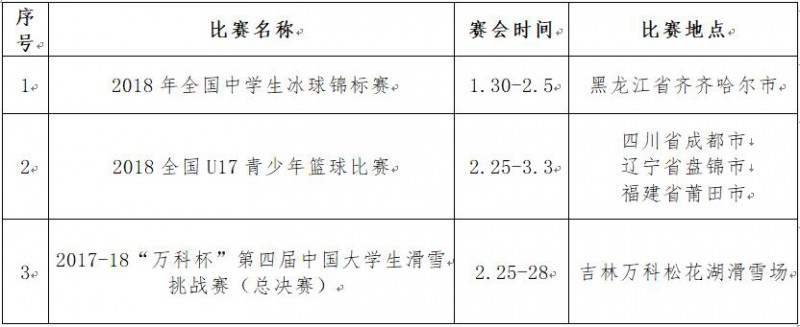 微信图片_20180207093954