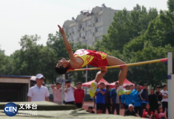 微信图片_2018051412480851404