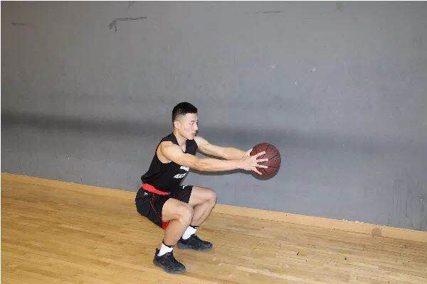 微信图片_201805311845562