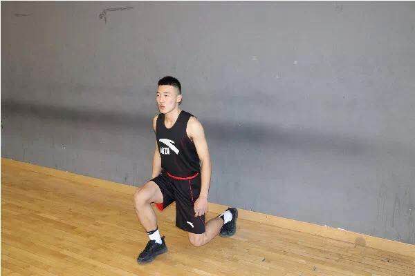 微信图片_201805311846184