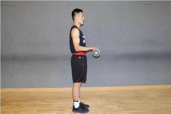 微信图片_2018053118472614