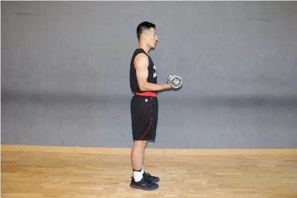 微信图片_2018053118473015