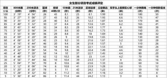 微信图片_201806110254062