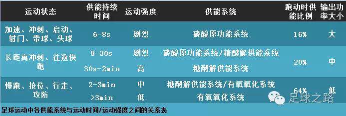 微信图片_201806231657394