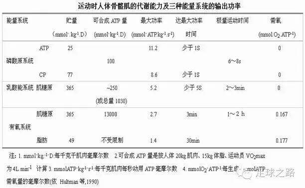 微信图片_201806231657466