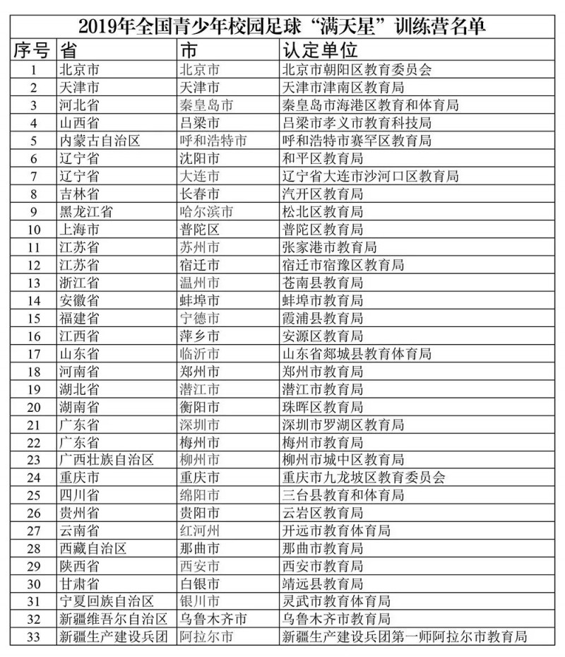 微信图片_20191024094341