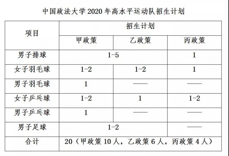 微信图片_20191224171911