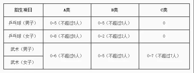 微信图片_20191228210246