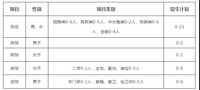 微信图片_20191228210421