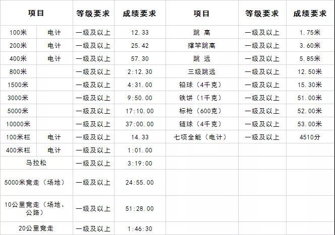 微信图片_20191228210913