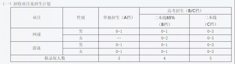 微信图片_20191228211027