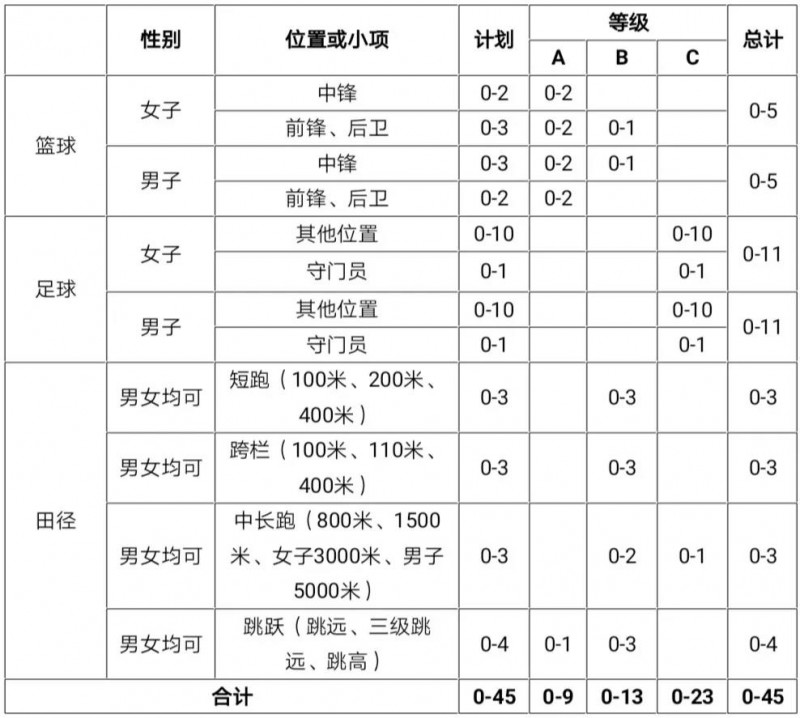 微信图片_20200111101507