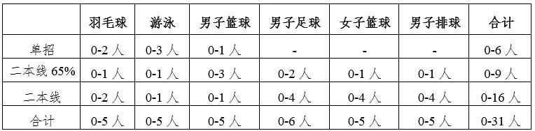 微信图片_20200111101927