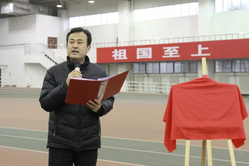 微信图片_20210120163905