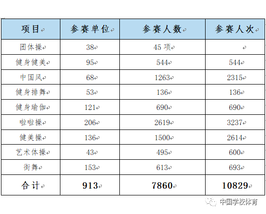 微信图片_20210126152418