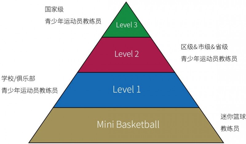 微信图片_20210222201317