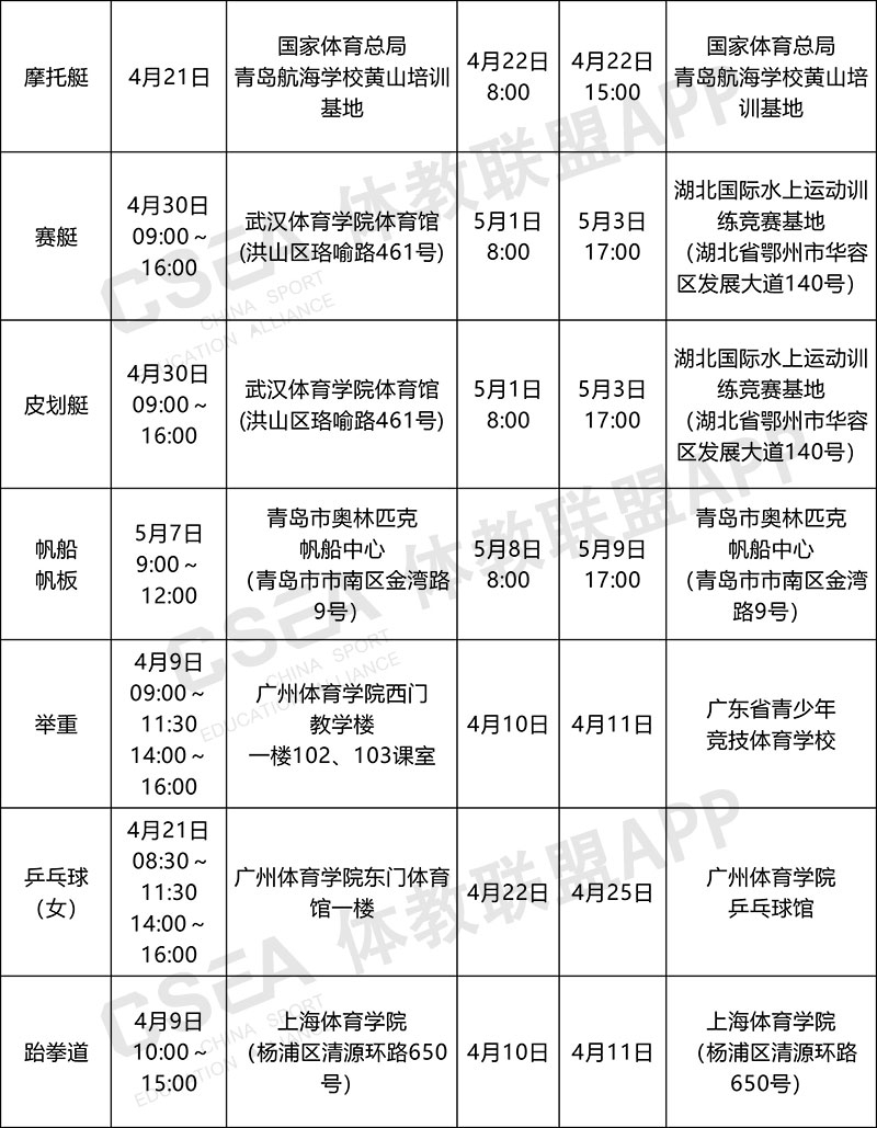 微信图片_20210301103127