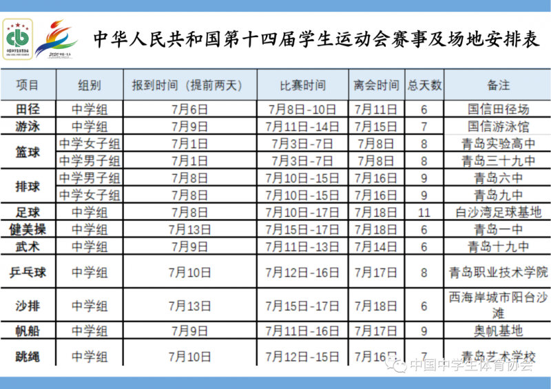 微信图片_20210701153206