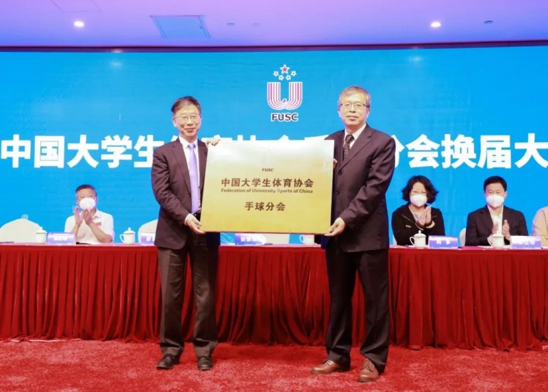 微信图片_20221115005146