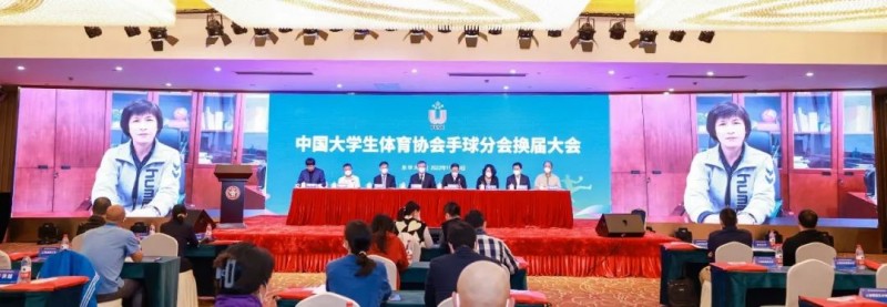 微信图片_20221115005152
