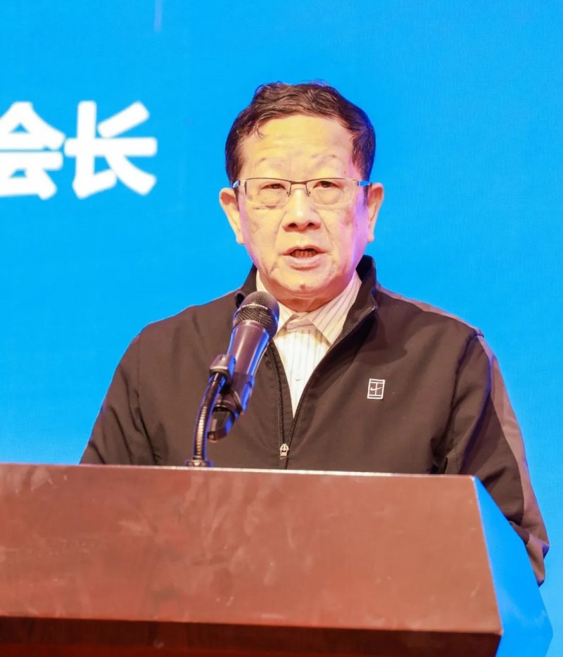 微信图片_20221115005244