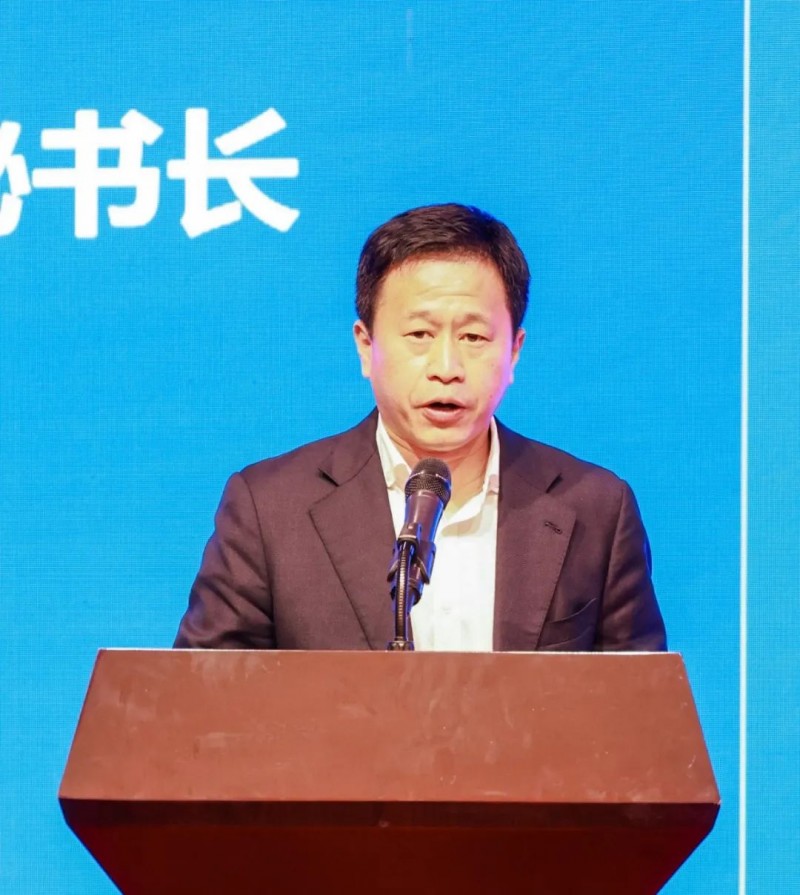 微信图片_20221115005337