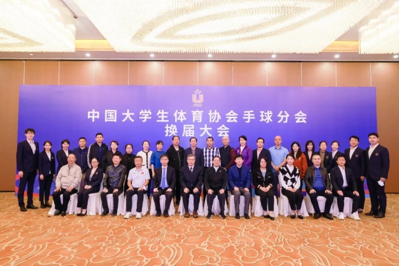 微信图片_20221115005428