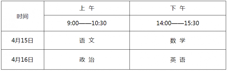 微信图片_20221201175746