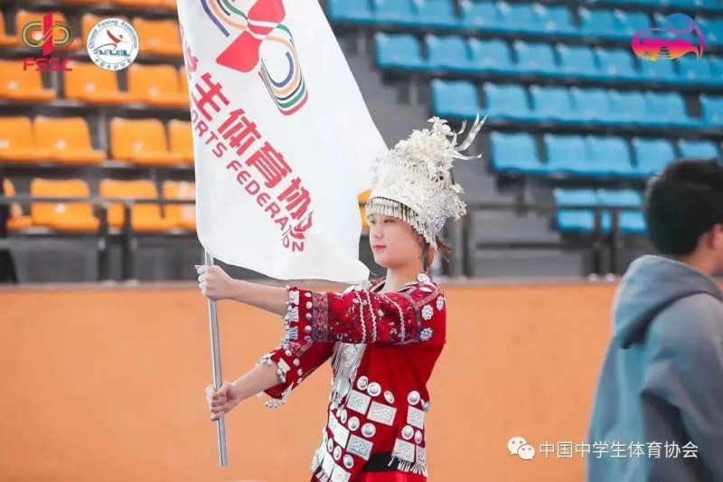 微信图片_20230331194244