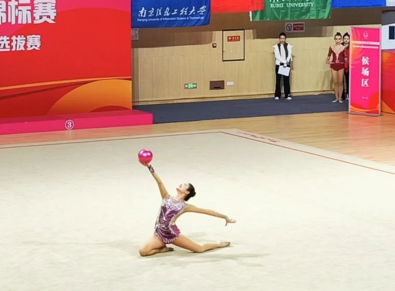 微信图片_20230427154707