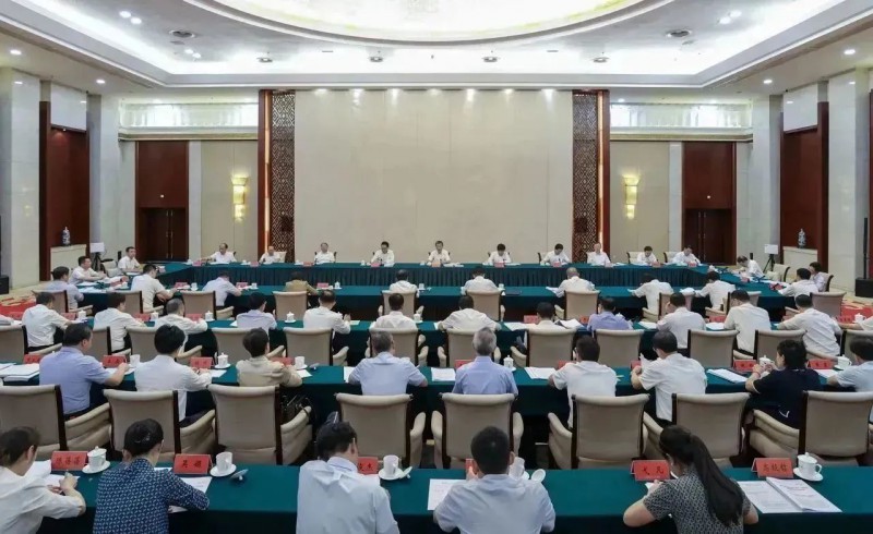 微信图片_20230902201756