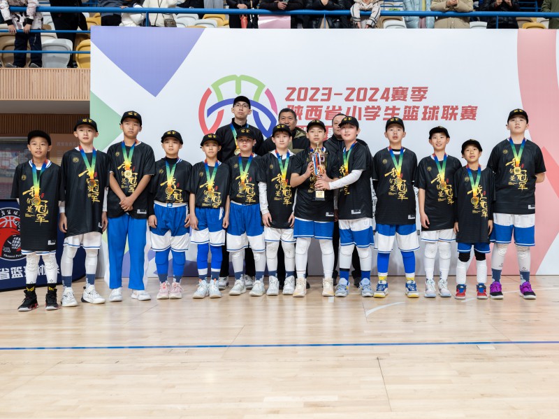 5-6年级男子组1