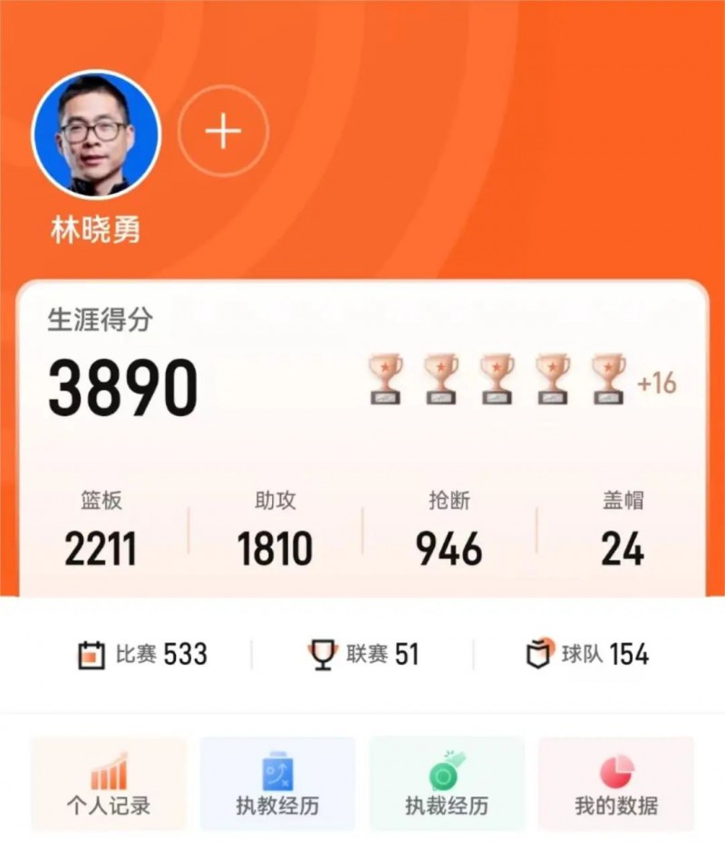 微信图片_20240305233356