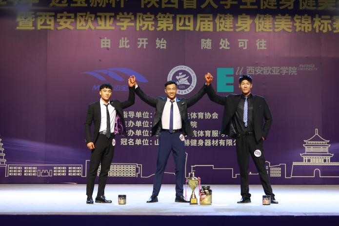 图片10
