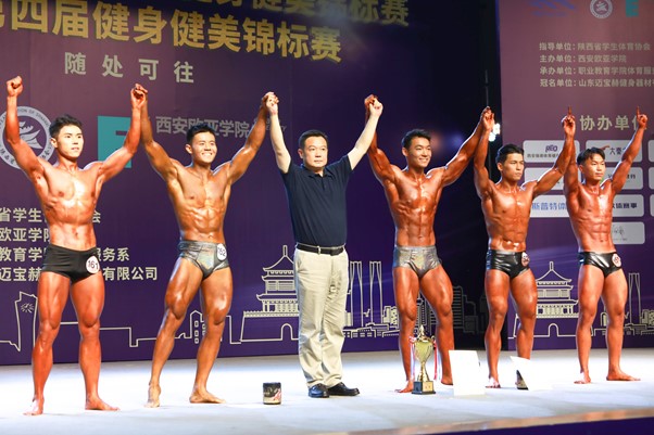 图片17