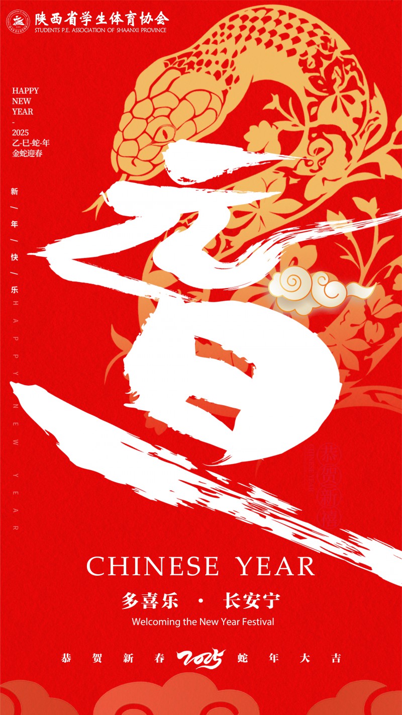 未标题-3.jpg1