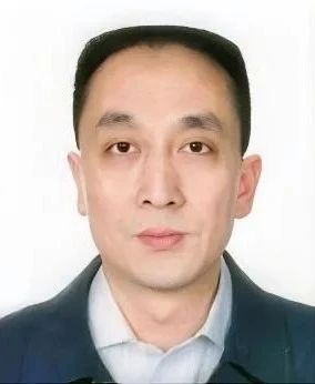 微信图片_20250417105434