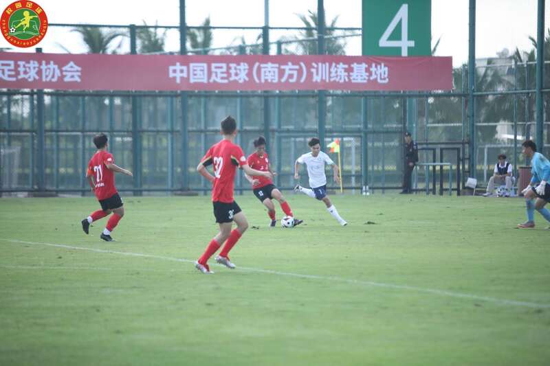 img_969402432803cfcb2452883e5b68f088ceAQZ_c