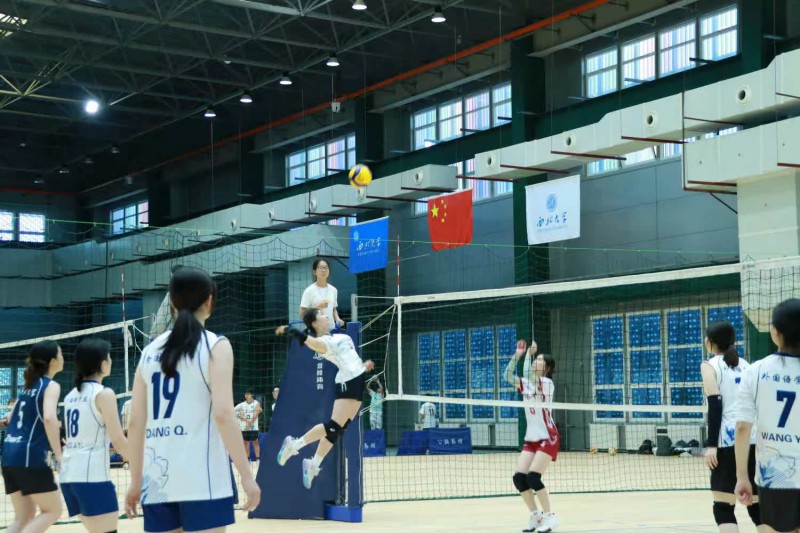 比赛2