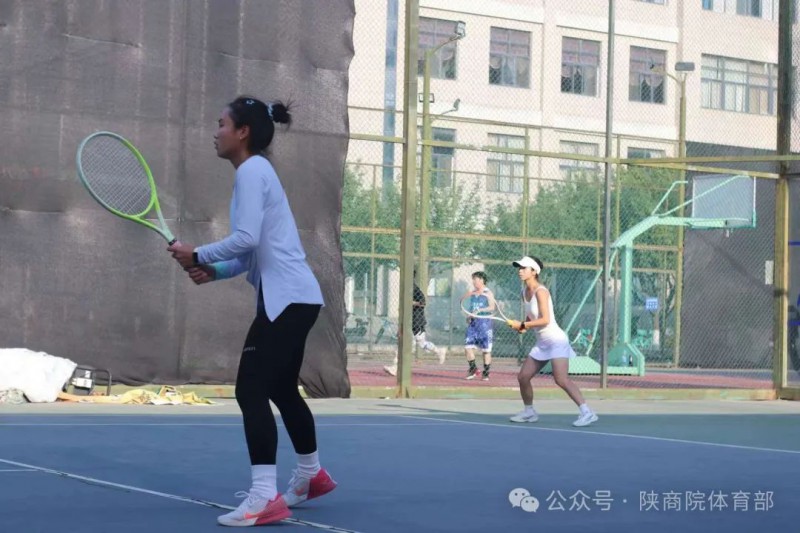 微信图片_20250609220909