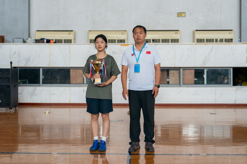大丙女2