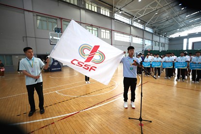图片5