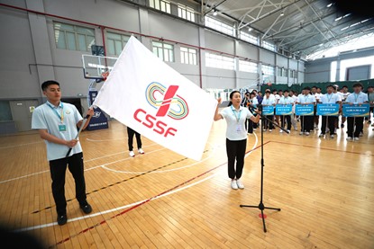 图片6