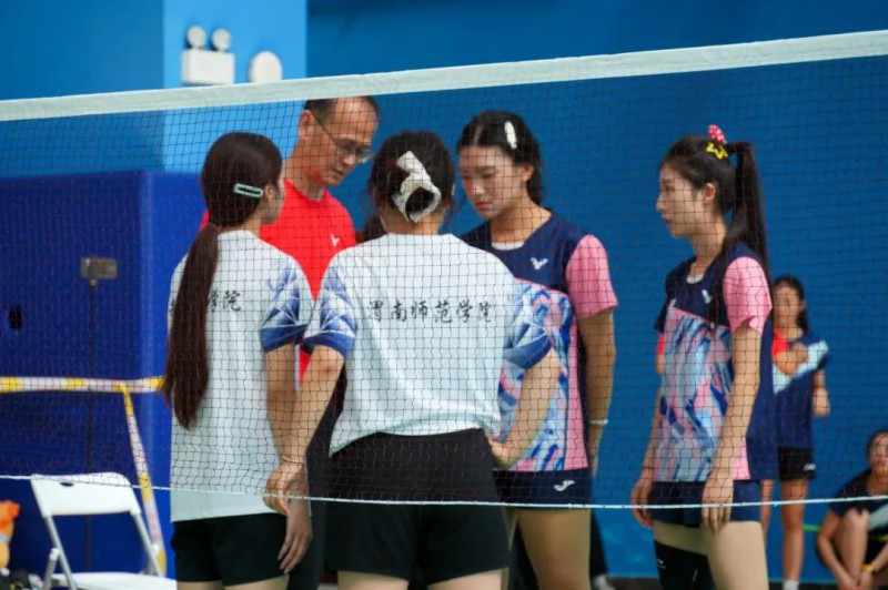 微信图片_20250618170827