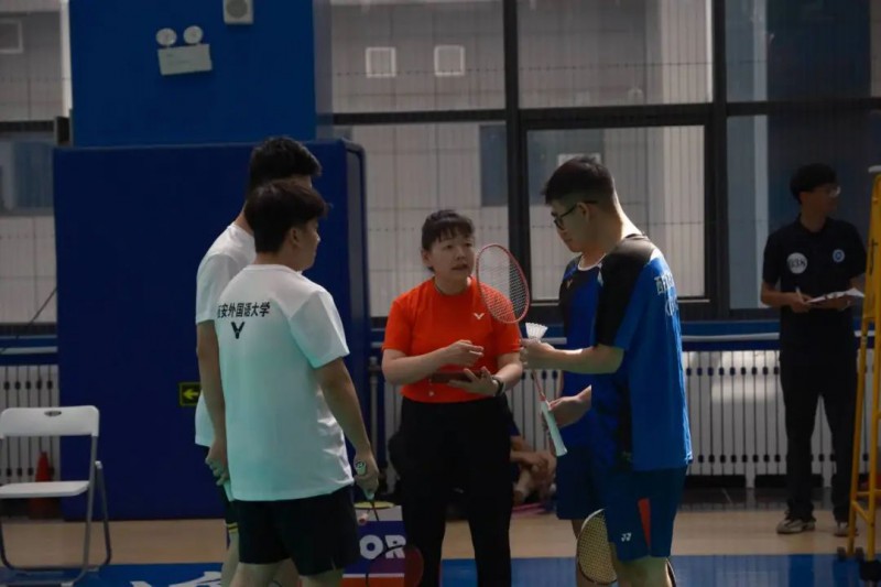 微信图片_20250618175729