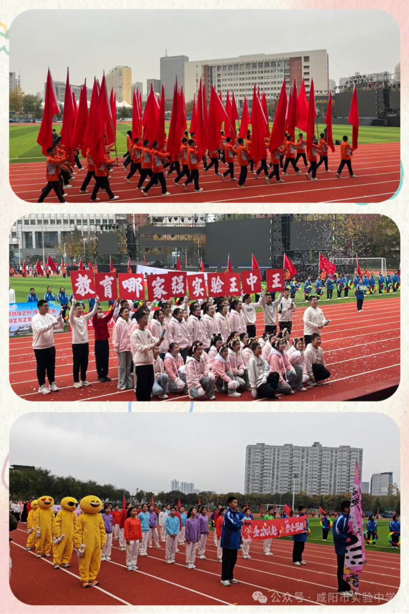 微信图片_2025-11-11_234142_705